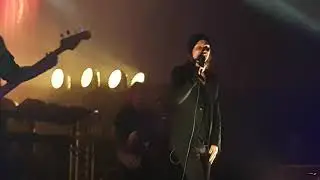 HIM Live Toronto - Join Me 11/13/17