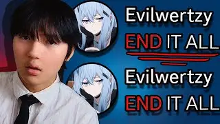 Discord Therapy was a Mistake...