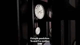 Engineering Solutions