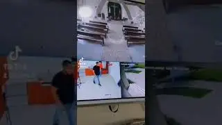 video balun cctv
