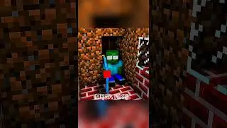 Monster School: Battle Royale Challenge (Minecraft Animation)#bankubhaiya#shorts
