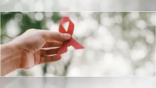 Sida&nbsp;: de plus en plus de malades ont acc&egrave;s aux antir&eacute;troviraux | Jorge