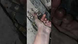 DEF pressure test