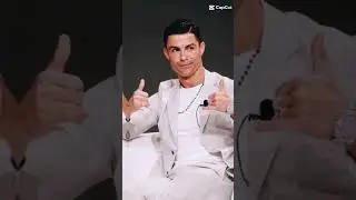 Cristiano #4k #cristino #trending #viral #cr7 #football #ronaldo #soccerplayer #cr7fan #soccer