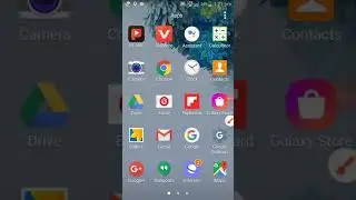 How to download IGI 1 in android