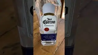 Blue Agave Tequila: The Best Tasting Tequila #whisky #beer