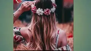 skip to my lou my darling.free copy right music
