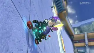Wicke, The Thiccest Racer. FT. NUCLEAROMEGA AND PEEGERAY!!!