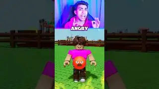 GROW A GARDEN FANS ARE ANGRY 😱