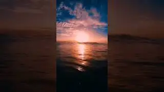 Музыка/клип/монтаж/2021