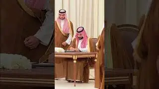 Pakistan, Saudi Arabia NATO-Style Defense Pact Sends Big Warning to Israel & India | AC1G