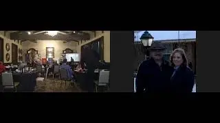 Downtown Irving Development Plan Overview