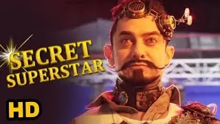 Secret Superstar preview copy...