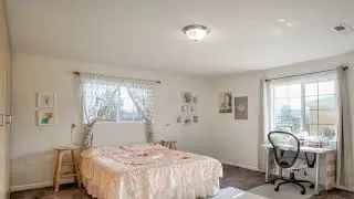 792 Delano Street, San Lorenzo, CA 94580