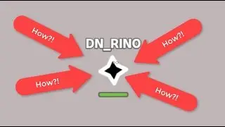 Driftin.io | Secret Class (With Code Steps) WALL HACK Class!?