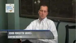 PropertyMinder Reviews - John Forsythe James