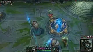 FeelsBoostedMan