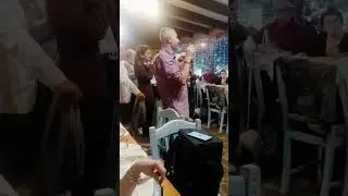 Soleandro - Nozze d’Oro per Maria e Francesco con curiosità!