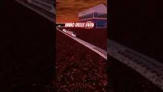 Invio e414 su Italian scale