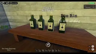 (Dead Rails) First time playing Deep Freeze mode (Part 3)