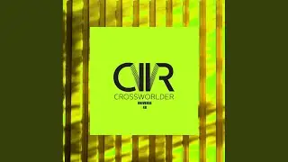 Communicate (Extended Mix)