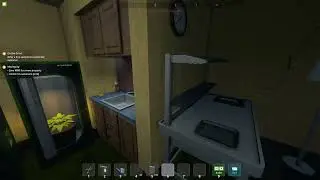 How to Save in Schedule 1