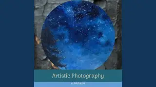 4-4-4-4 Relaxation Technique - Unwind