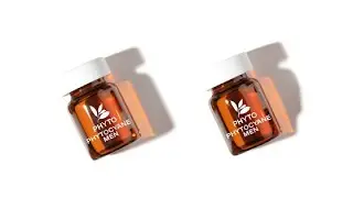 PHYTO - PHYTOCUANE &Gamma;&Iota;&Alpha; &Alpha;&Nu;&Delta;&Rho;&Epsilon;&Sigma; - 2happy.gr