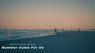 Summer came for us |&nbsp;Sony ZV-E 1 | EMUL8
