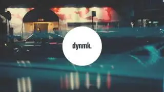 Joe Tong - Badu
