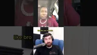 Money Changes People