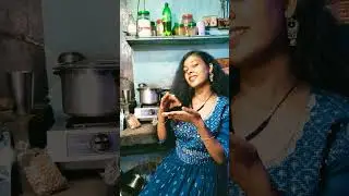 Happy New year 2026#trending #song #newsantali#hitsong #love #popularsong #viralshort #shorts#viral
