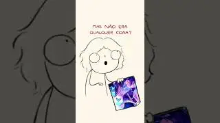Tudo q eu qria😭