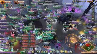 Albion Online 2021 05 13   20 54 27 01