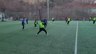 20260111 1쿼터
