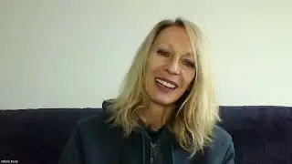 projet retraite spirituelle au KENYA et week-end constellations familiales par St&eacute;phane Rousselle