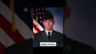 Soldiers Before and After war #shortsviral #soldier #shorts #war