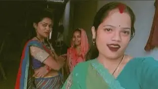 Aa mene vanai vahut sari reels 🤗🫣 please subscribe my channel 🙏@.........