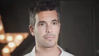 Leylifer First Promo Video, posted by Alim Yapim