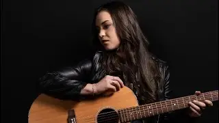 Suiwer Whiskey - Benita