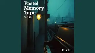 Rewriting the Past