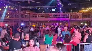 stampede night  club denver
