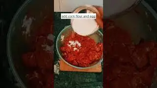 tasty chicken Dana recipe ❤️ #cooking 😋🥰