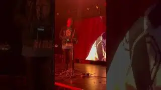 YUS - Do You Still? (Live at 1720) #shorts