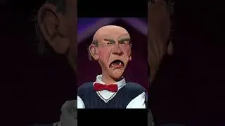Walter Talks Football in Green Bay! | JEFF DUNHAM