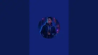 صباح الخير ❤ وبينكم 🔥