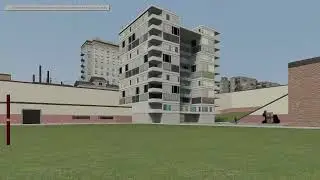 I found something weird in Gmod + messing with scout (READ DESCRIPTION)