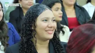 Presentación de Proyectos de Educación, Arte y Humanidades