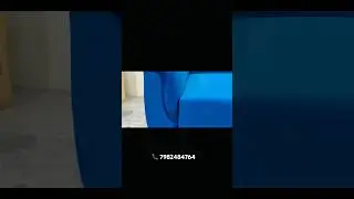 Modern Couch for Living Room | New Sofa Design 2026 #homedecor #ytshorts