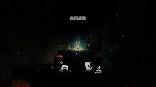 Silksong. Paso &Aacute;gil. A mi ritmo... #gameplay #streamer #games #gaming #trending #silksong #parati